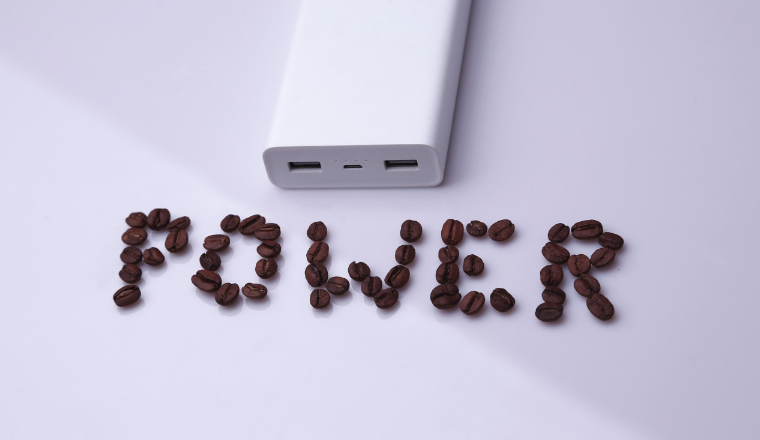 外观专利侵权预警：无线充电器（近期下证）