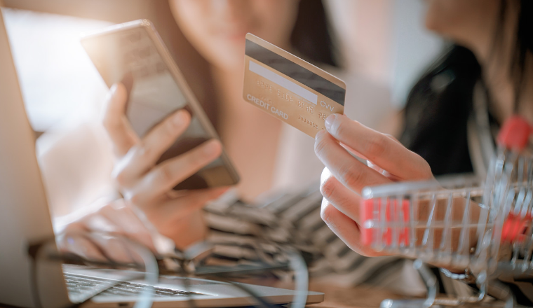 一篇文章了解跨境收单生态版图