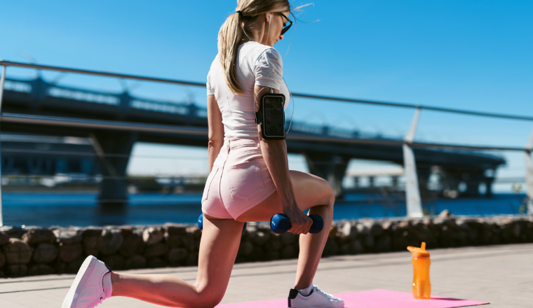 外观专利侵权预警：女士运动鞋（近期下证）