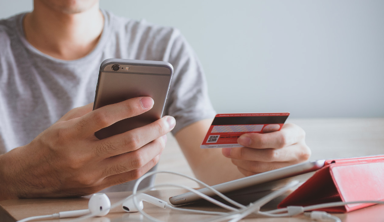 信用卡收单隐形成本你知多少？