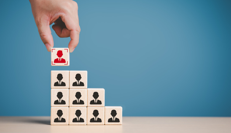 【实战案例分享】一招教你如何用品牌推广广告引爆品牌旗舰店流量