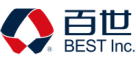 百世集团