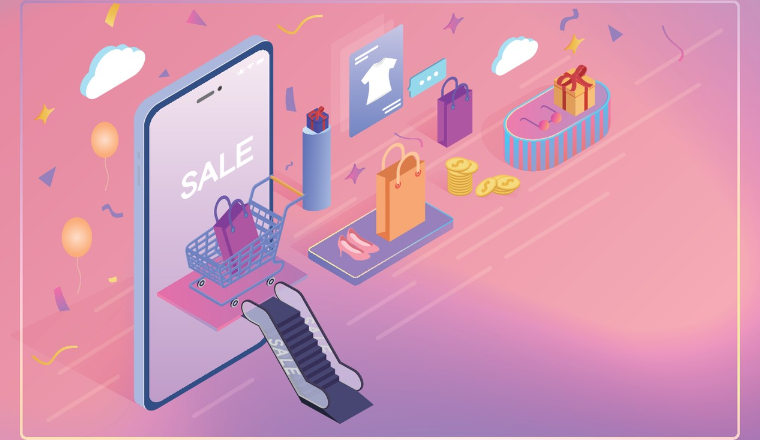 知识产权小课堂开课啦！