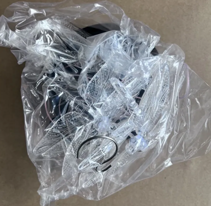 Temu平台标签驳回常见案例解读