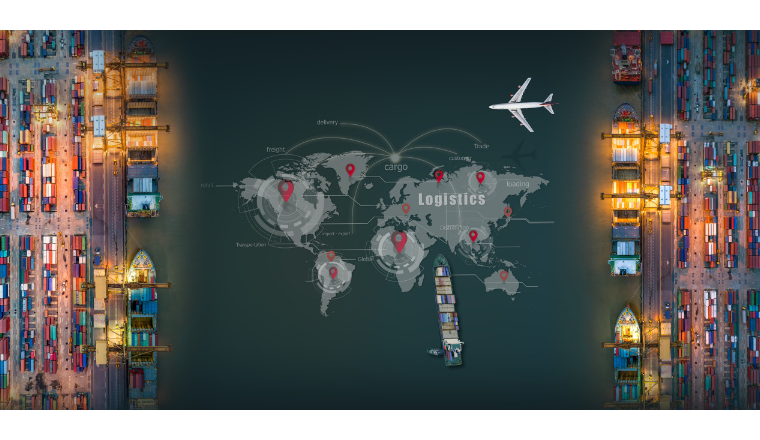 wms第三方海外仓系统：如何为中小型海外仓注入新活力