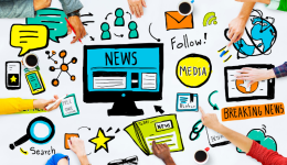 在TikTok上火出圈的肥皂筆有多神奇？