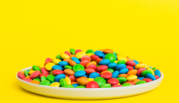 6月最美Shopify独立站设计大赏！