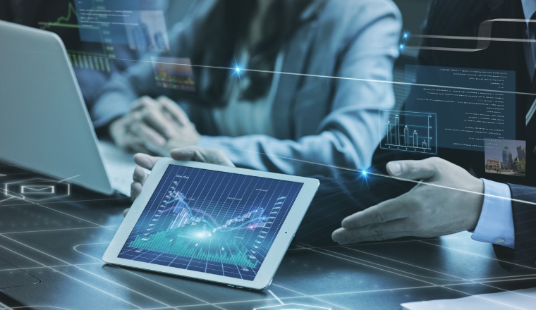 海外网红营销结束之后，如何复盘？数据维度、复盘思路、迭代角度分享