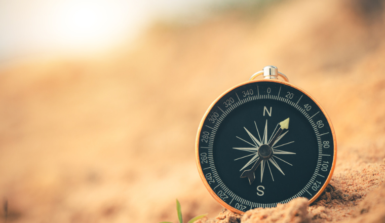 法国乐天2024夏促—设置指南