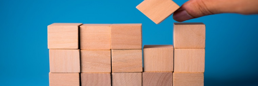 2024夏促——法国乐天热卖数据,安排!