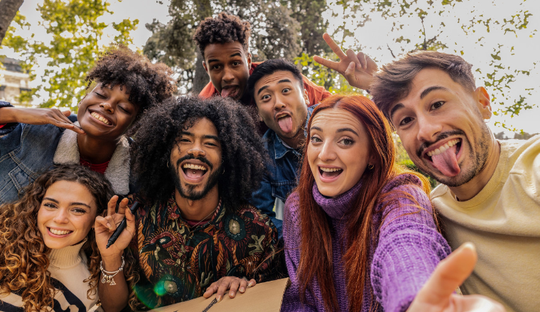 Discord社区运营策略与实战指南