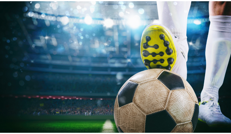 跨境电商欧洲杯爆款预测：店铺访问量猛涨800%！看数据选爆品