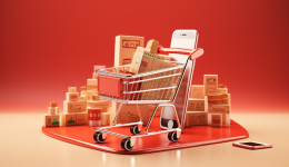 Lazada 6.6大促年中爆单潮，多款商品上架即售空