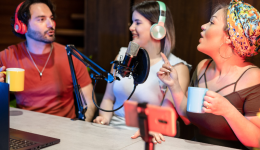 如何让TikTok播放量保持稳定