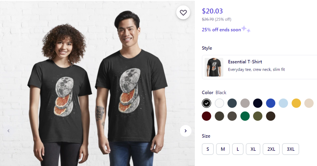 速看!深圳国人卖家发起TRO!旗下专利众多!Keith律所代理新版权画!卖家注意避雷!