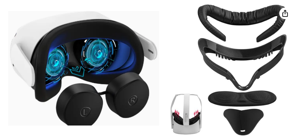 速看!深圳国人卖家发起TRO!旗下专利众多!Keith律所代理新版权画!卖家注意避雷!