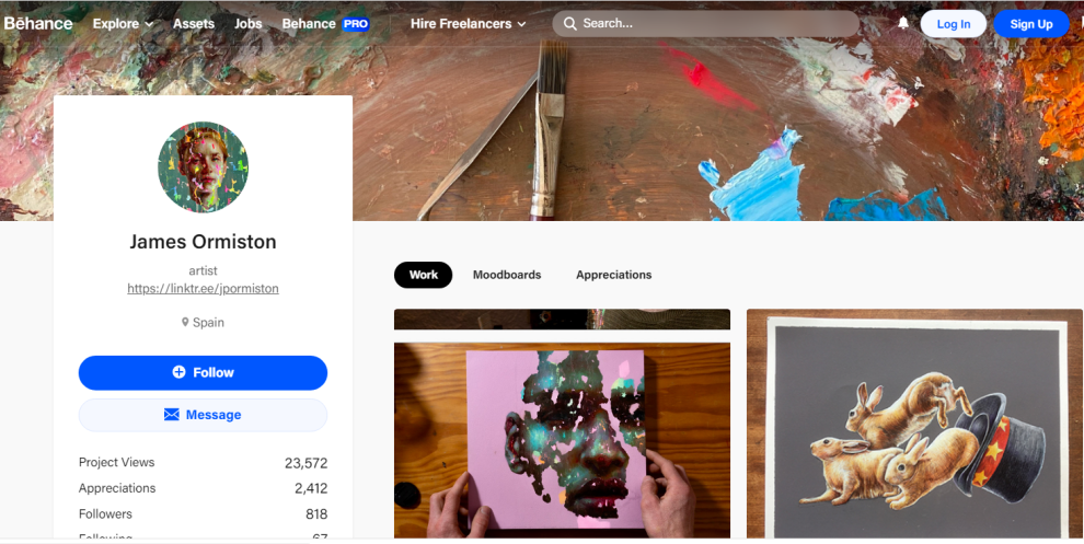 速看!深圳国人卖家发起TRO!旗下专利众多!Keith律所代理新版权画!卖家注意避雷!