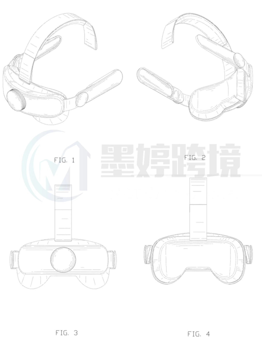 速看!深圳国人卖家发起TRO!旗下专利众多!Keith律所代理新版权画!卖家注意避雷!