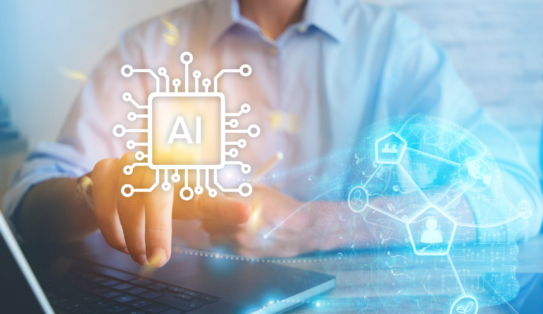 重磅推荐!跨境电商产品定价测算指南来了,支持多种用法