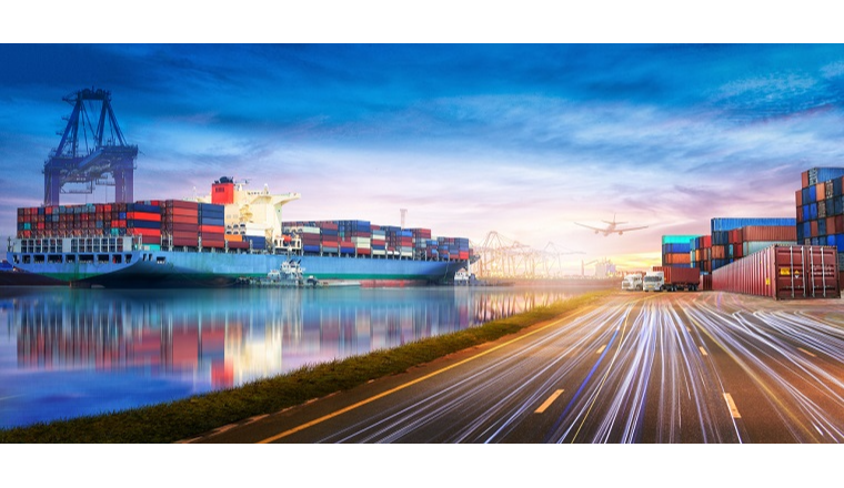 全球空运市场掀起涨价潮，卖家成本急剧飙升