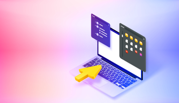 亚马逊低价选品法