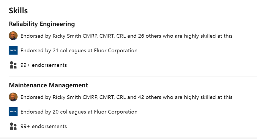 外贸小白开发客户，从领英群组下手！