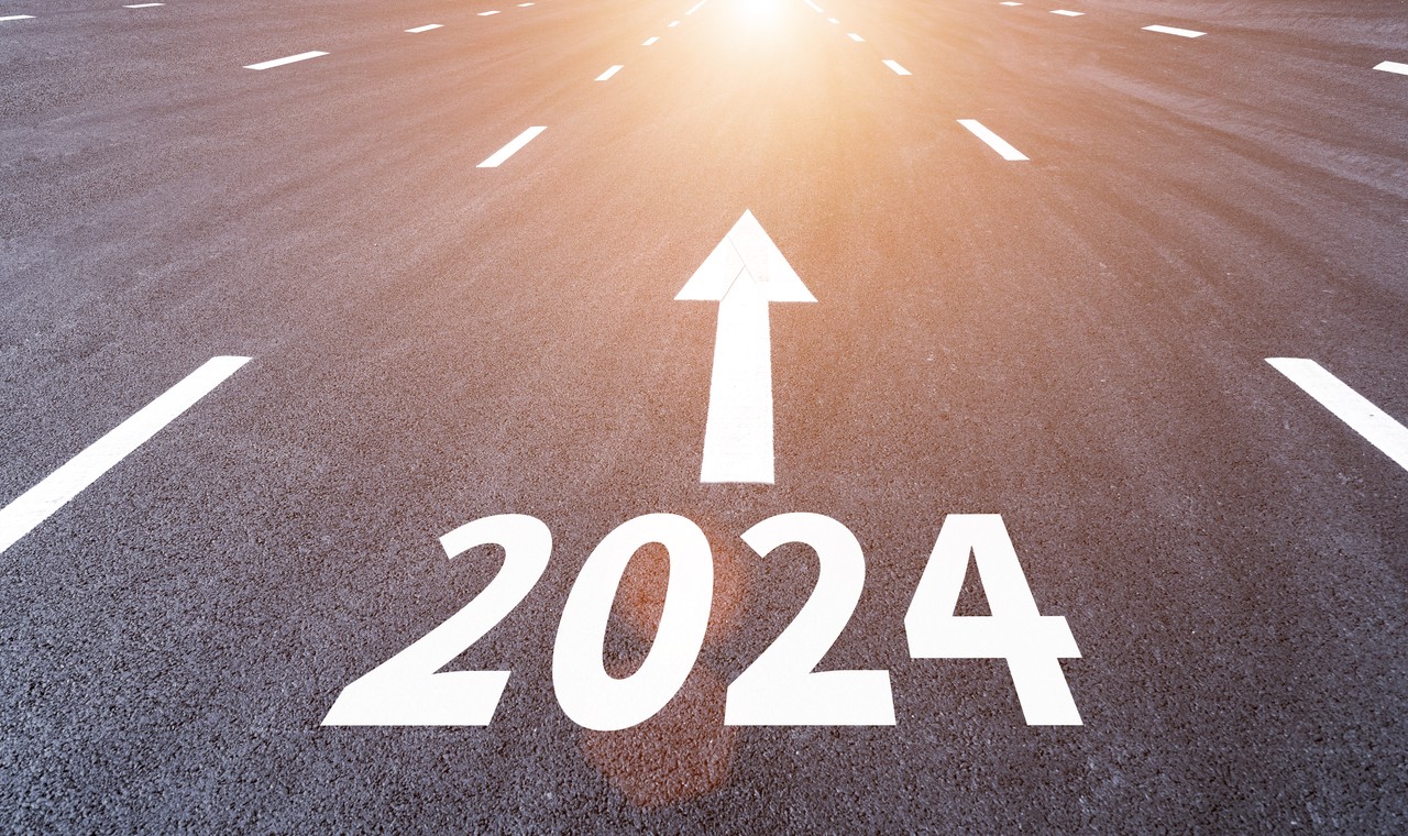 剪开中国厂商的“信息茧房”，揭开印尼市场神秘面纱