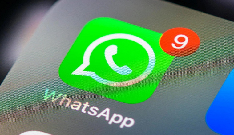 揭秘WhatsApp群发营销天花板：从新手到高手的跃迁之路