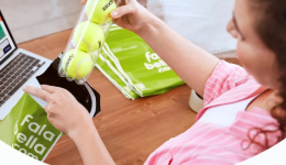 Falabella集团2024年一季度财报发布：净利润增长背后的战略调整