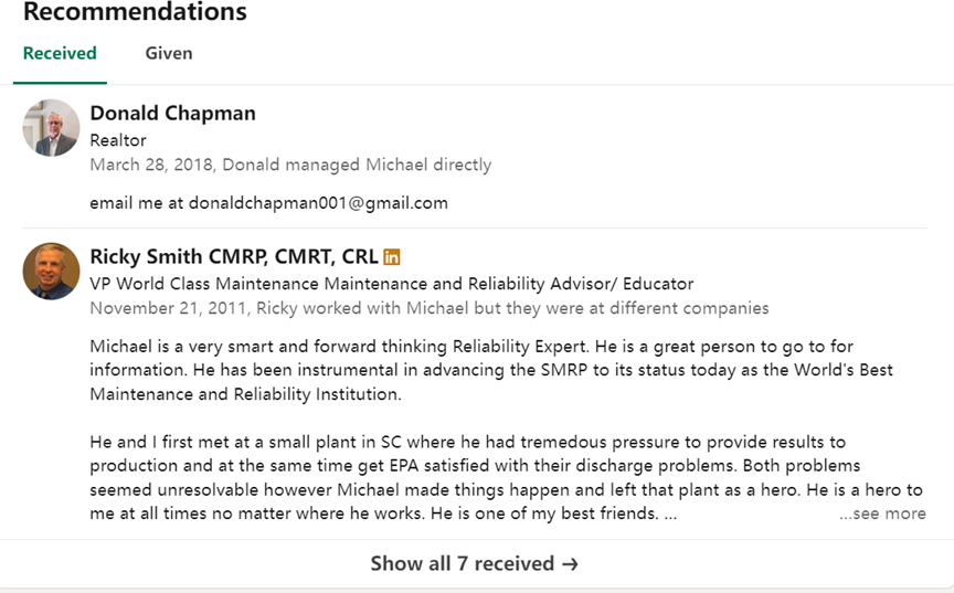 外贸小白开发客户，从领英群组下手！