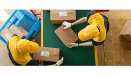 物流成本直降50%，如何用数字化攻克独立站退货痛点？