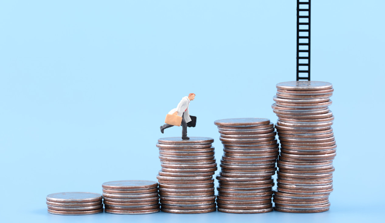 亚马逊VC卖家如何有效减轻压力，实现业绩增长？丨跨境名人堂第71期