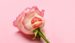 6月的巴西情人节,这些品类将迎来出单高峰!