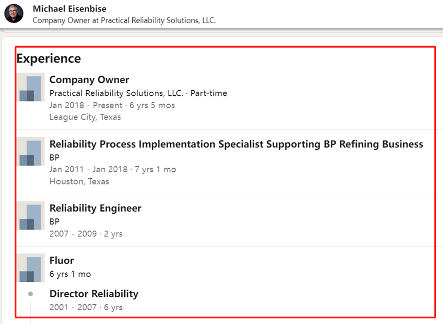 外贸小白开发客户，从领英群组下手！