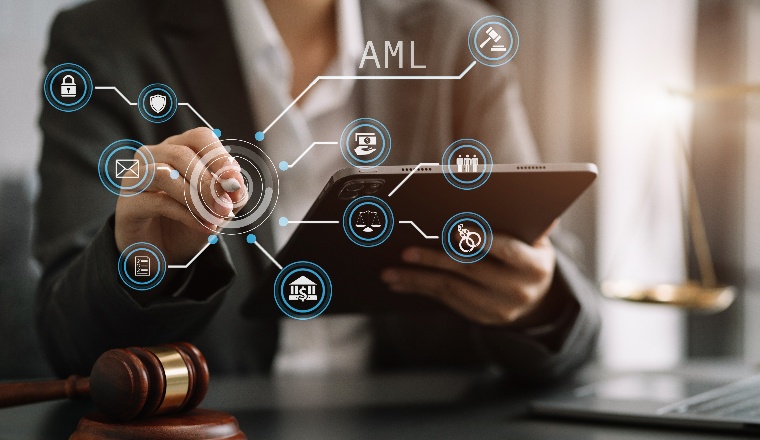 TRO和解談判中，能夠作為有效證據(jù)的材料通常是哪些類型？