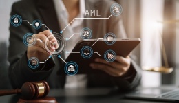 TRO和解談判中，能夠作為有效證據(jù)的材料通常是哪些類型？