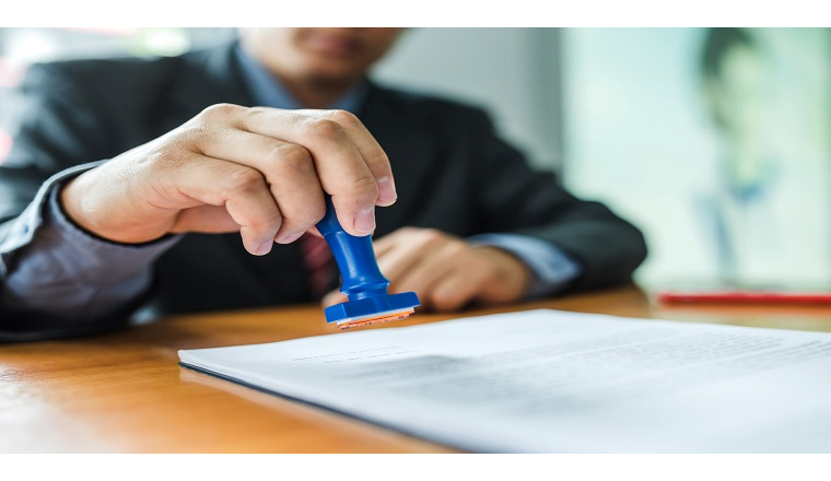 收到eBay CE认证检查通知，请及时提交材料！常见问题全解答