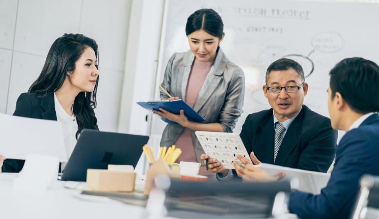 葡萄牙客户收取定金后，却未发货！海外交易安全进行怎么就这么难？