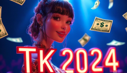 視界云VIPspeed-您的TikTok網(wǎng)絡(luò)解決方案專家