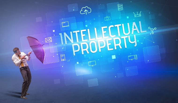 Prime Day前大清洗？大批listing被下架，这些雷区千万别踩