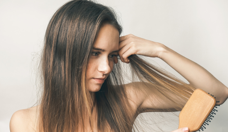 市值2亿美元的梳子品牌，也曾被众商业大佬“嫌弃”？