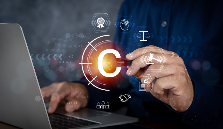 【干货分享】手把手教你如何有效避免TRO侵权！