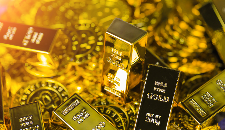 半托管元年！这泼天的富贵终于轮到海外仓了？