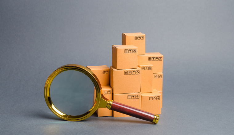 如何让网站的自然流量带来更多转化订单？