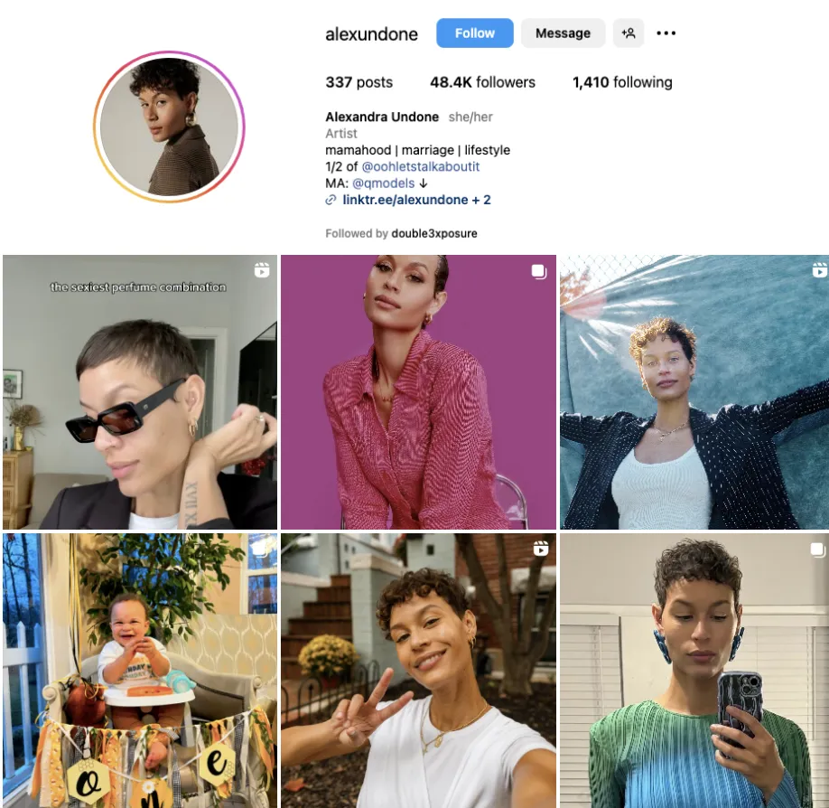 低预算开局！瞄准产后人群的Bodily用信任促成交，终成黑马