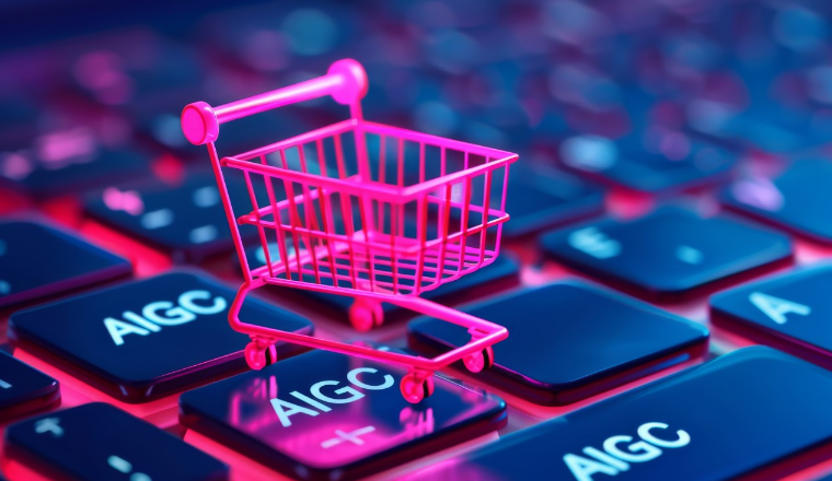 超3600亿元出口额，消费电子爆品帮你“赢赚”年中旺季