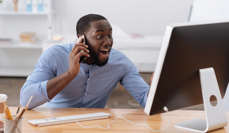 Target自养号测评是什么