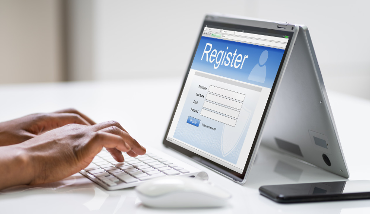 15 个常用的美国商标注册及国际商标注册在线官方工具介绍