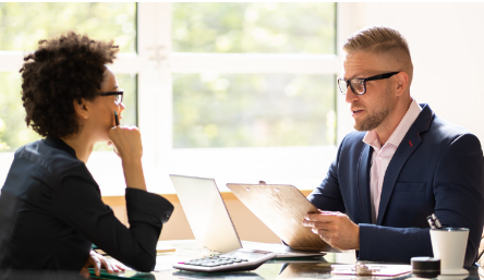 什么是 Shopify 合作伙伴计划？如何创建合作伙伴账户？