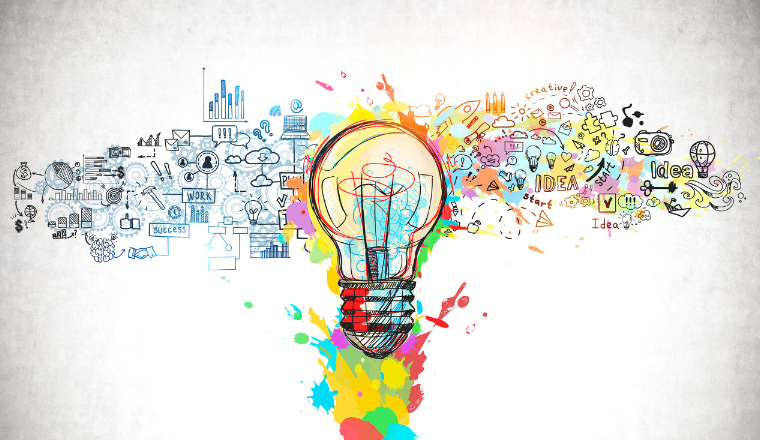 AI 绘图工具 Midjourney+Discord 使用简要介绍